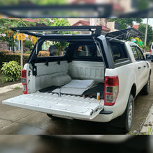 Load image into Gallery viewer, Ford Ranger T6 - T7 - T8 Canopy
