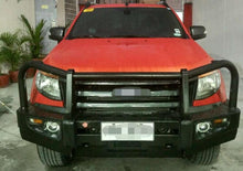 Load image into Gallery viewer, Ford Ranger T6 2012 Bull Bar FC
